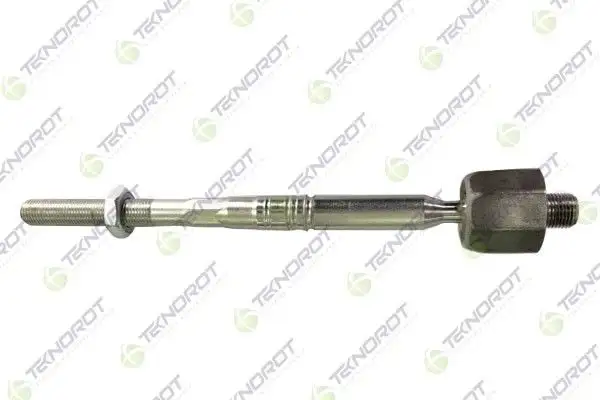 TEKNOROT B-973 Rot Mili 32106792030