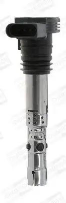 CHAMPION BAEA043E Bobin 06B905115R