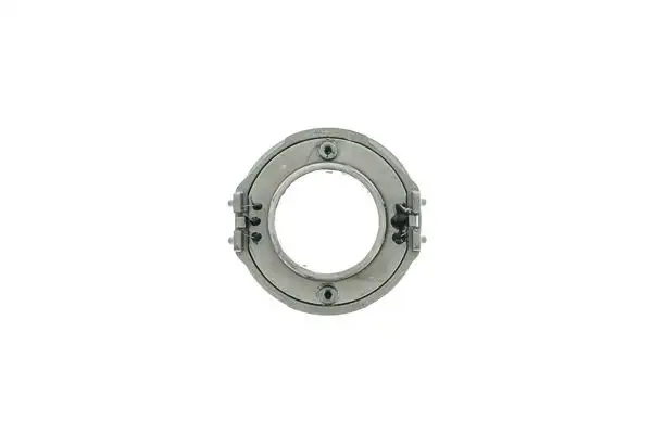 AISIN BH-002 Debriyaj Rulmanı