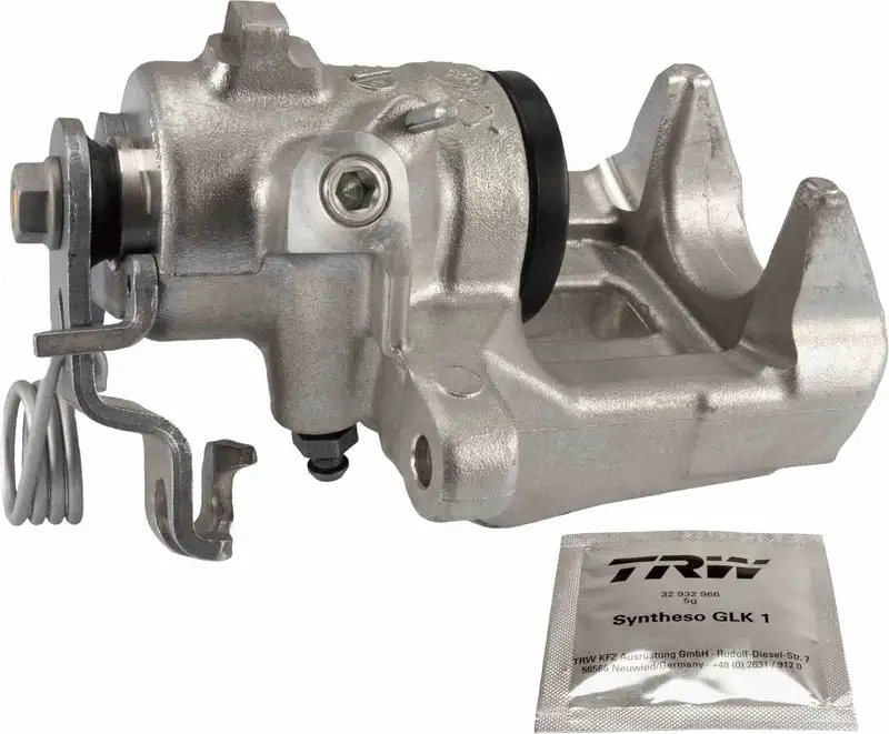 TRW BHN304 Arka Fren Kaliperi (Sağ)