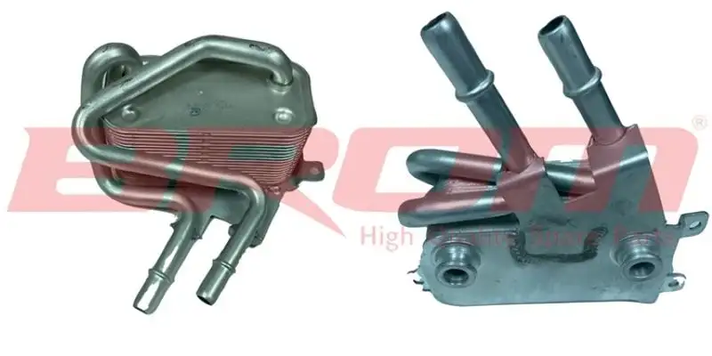 BROM BM5093 Motor Yağ Soğutucu 1721754105