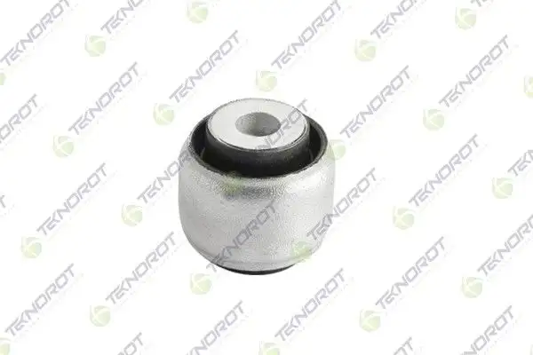 TEKNOROT BM-BS186 Denge Kol Burcu 33306893528