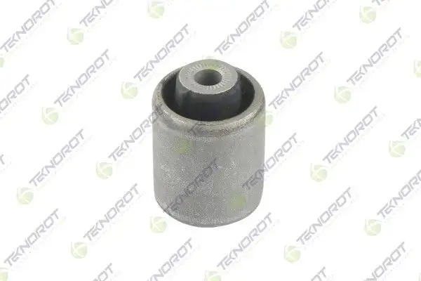 TEKNOROT BM-BS191 Salıncak Burcu