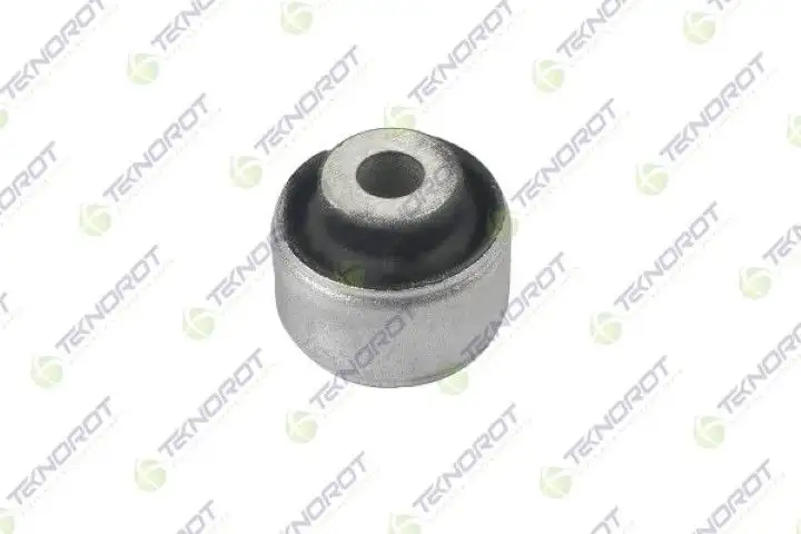 TEKNOROT BM-BS214 Salıncak Burcu 33306871016