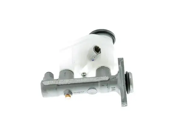 AISIN BMT-009 Ana Merkez 4720112830