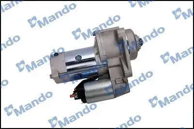 MANDO BN0K60118400 Marş Motoru 0K60118400