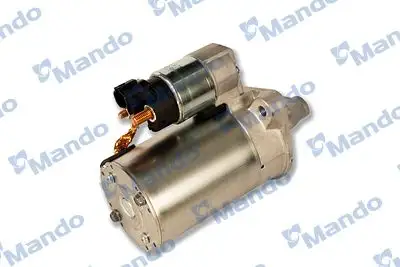 MANDO BN3610003100 Marş Motoru 3610003100