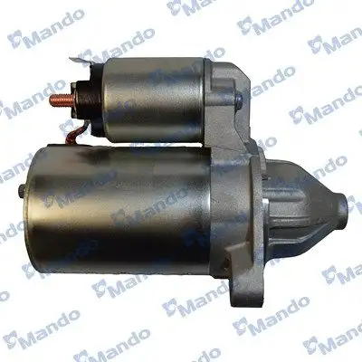 MANDO BN3610022805 Marş Motoru