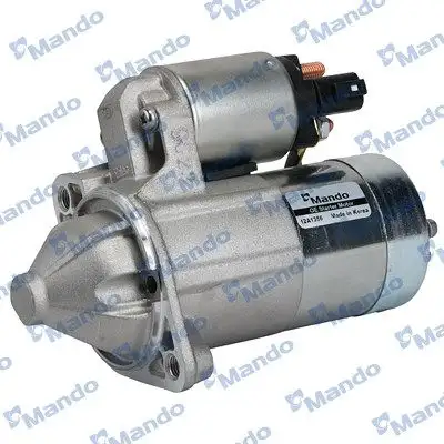 MANDO BN3610023070 Marş Motoru 3610023070