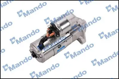 MANDO BN3610042350 Marş Motoru 3610042350