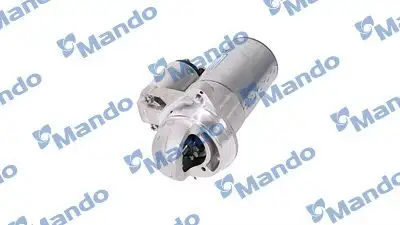 MANDO BN361004A200 Marş Motoru 361004A200