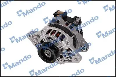 MANDO BN3730003100 Şarj Dinamosu 3730003100
