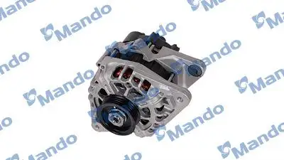 MANDO BN3730022650 Şarj Dinamosu 3730022600