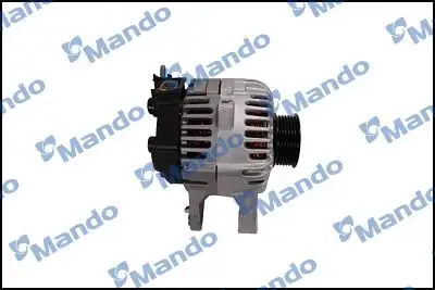 MANDO BN3730037400 Şarj Dinamosu 3730037400