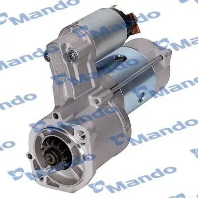 MANDO BNHQ808670 Marş Motoru HQ808670