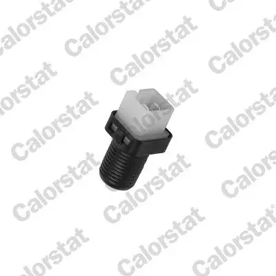 CALORSTAT VERNET BS4500 Fren Müşiri