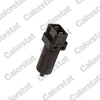 CALORSTAT VERNET BS4506 Fren Müşiri