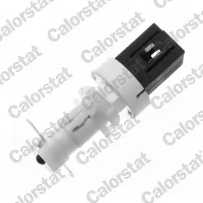 CALORSTAT VERNET BS4512 Fren Müşiri