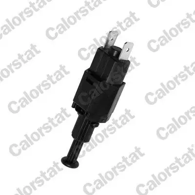 CALORSTAT VERNET BS4520 Fren Müşiri