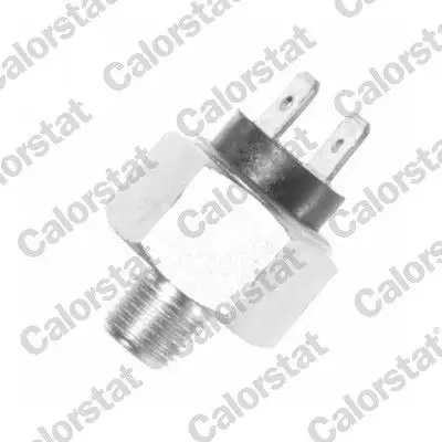 CALORSTAT VERNET BS4526 Fren Müşiri