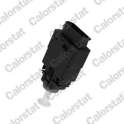 CALORSTAT VERNET BS4543 Fren Müşiri