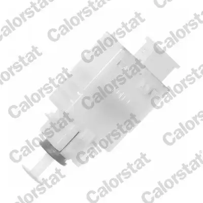 CALORSTAT VERNET BS4546 Fren Müşiri