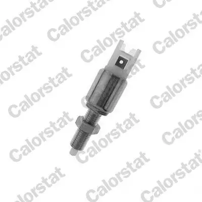 CALORSTAT VERNET BS4559 Fren Müşiri
