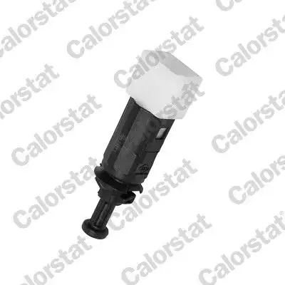 CALORSTAT VERNET BS4581 Fren Müşiri
