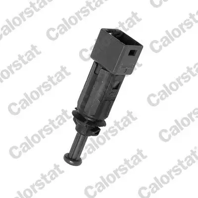 CALORSTAT VERNET BS4582 Fren Müşiri