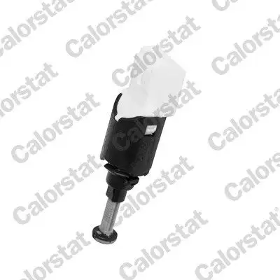 CALORSTAT VERNET BS4590 Fren Müşiri 9643478880