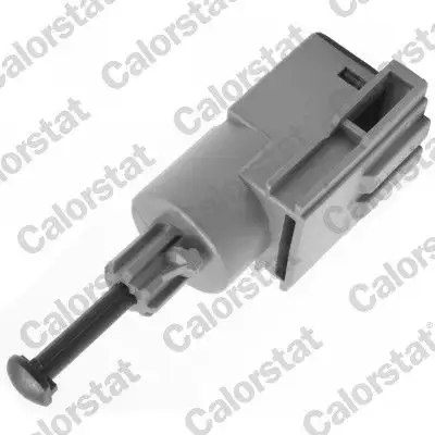 CALORSTAT VERNET BS4601 Fren Müşiri