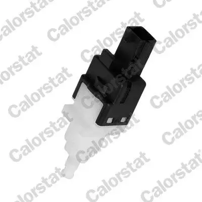 CALORSTAT VERNET BS4608 Fren Müşiri