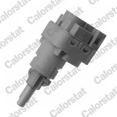 CALORSTAT VERNET BS4626 Fren Müşiri