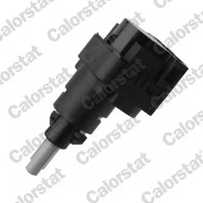 CALORSTAT VERNET BS4627 Fren Müşiri 6Q0945511