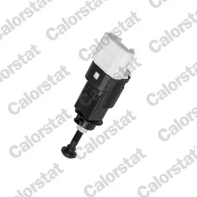 CALORSTAT VERNET BS4634 Fren Müşiri