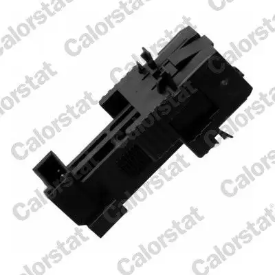 CALORSTAT VERNET BS4635 Fren Müşiri