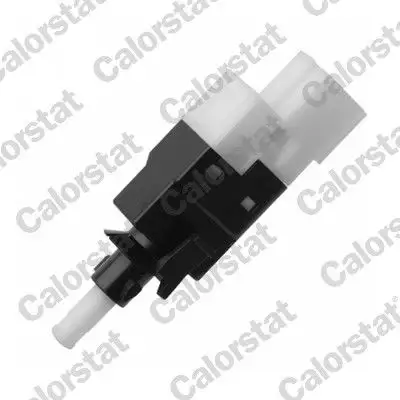 CALORSTAT VERNET BS4653 Fren Müşiri