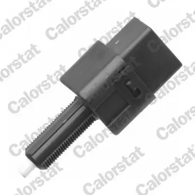 CALORSTAT VERNET BS4663 Fren Müşiri