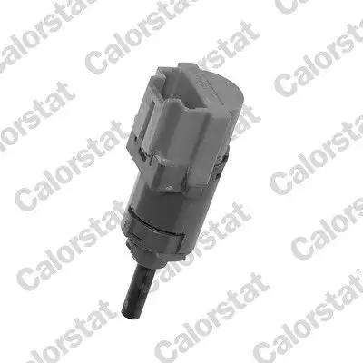 CALORSTAT VERNET BS4668 Fren Müşiri