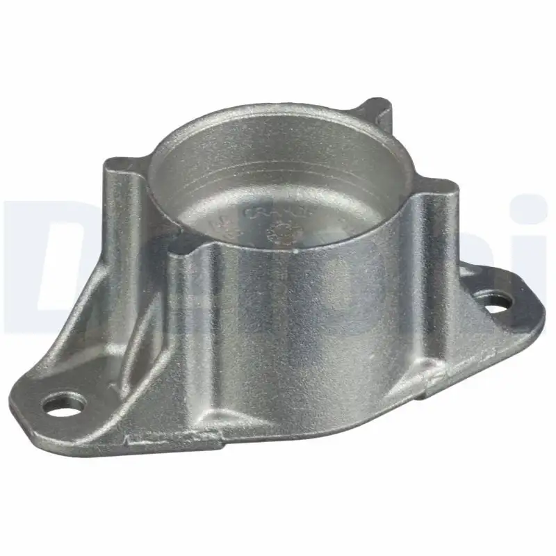 DELPHI BSJ10095 Arka Amortisör Takozu 30760162