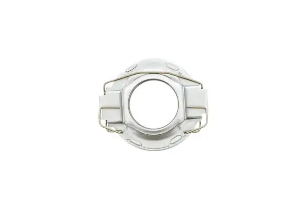 AISIN BT-016 Debriyaj Rulmanı
