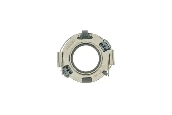 AISIN BT-021 Debriyaj Rulmanı 3123052011