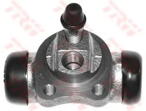 TRW BWD119 Arka Fren Merkezi