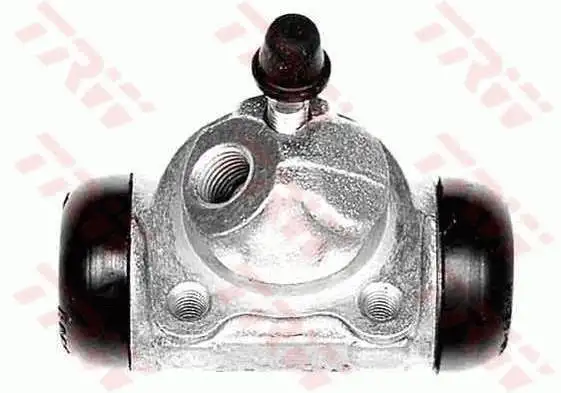 TRW BWD132 Arka Fren Merkezi (Sağ) 95659665