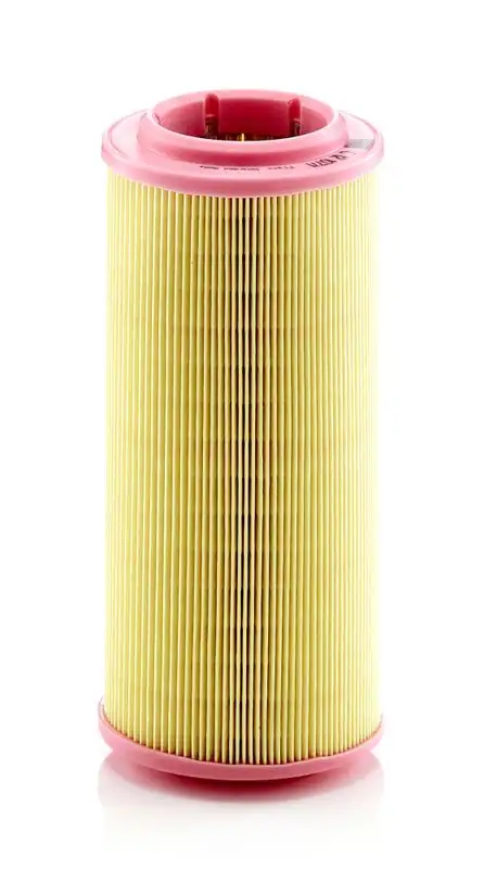 MANN C12107/1 Hava Filtresi 8Z0129620