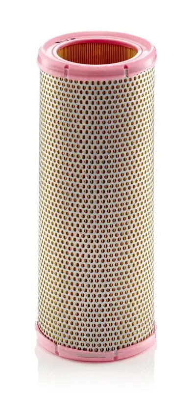 MANN C13109 Hava Filtresi