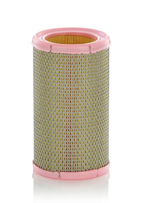 MANN C1380 Hava Filtresi