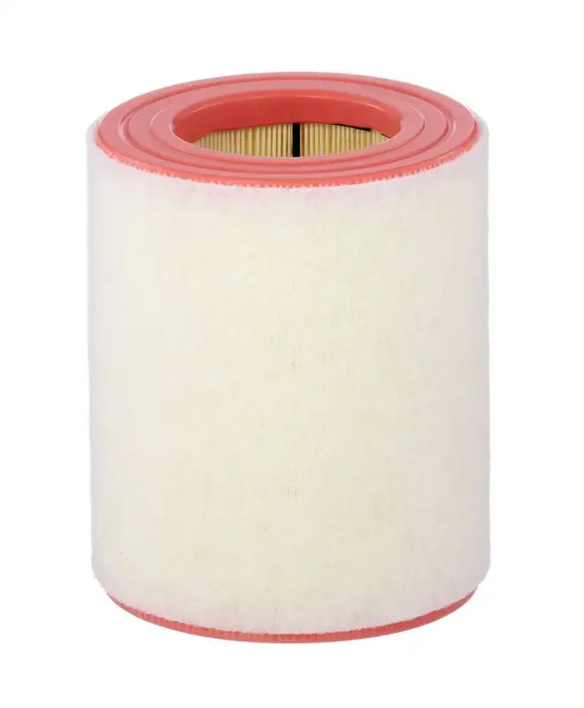 MANN C16005 Hava Filtresi 4G0133843