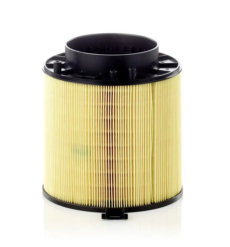 MANN C16114X Hava Filtresi 8K0133843