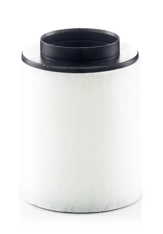 MANN C17023 Hava Filtresi 4H0129620L